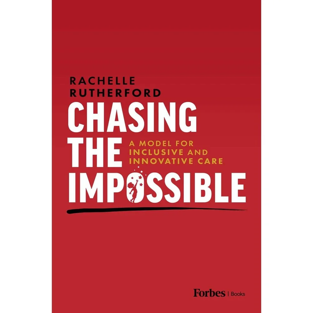 Chasing the Impossible: A Model for Inclusive and Innovative Care
